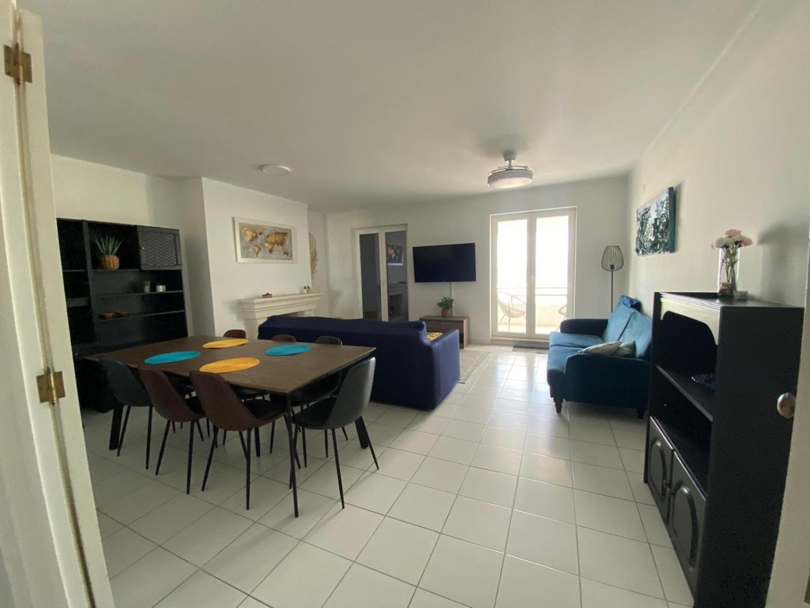 Apartamento Vista Mar Віейра-де-Лейрія Екстер'єр фото